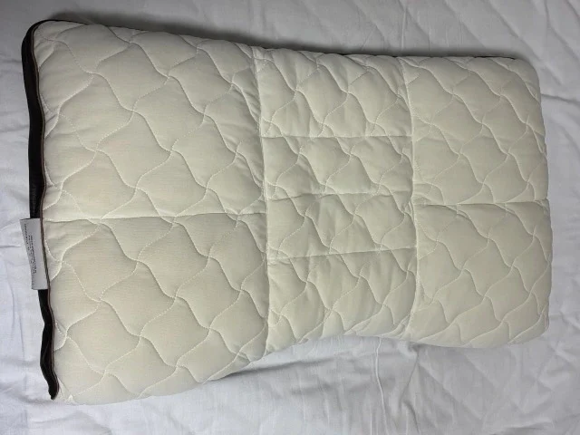 じぶんまくら外観