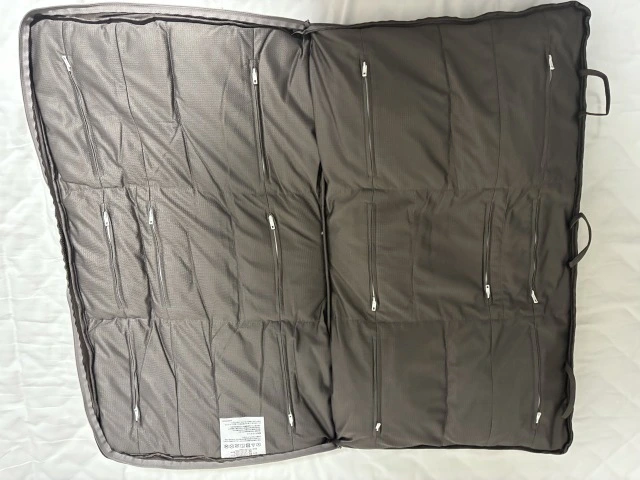 じぶんまくらの中材(パイプ・ビーズ)